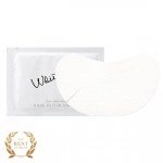 Pola WHITE SHOT 雙效袪斑精華面膜 QXS 6.0ml (2片裝)×20包