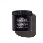 Davines OI Butter 東方美人護髮膜 250ml