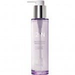 2aN 深層卸妝油 Deep Pore Cleansing Oil 120mL