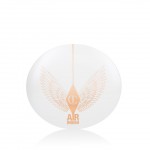 CHARLOTTE TILBURY AIRBRUSH BRIGHTENING FLAWLESS FINISH