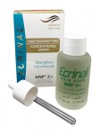 *活動期間送洗頭水* Ecrinal ANTI HAIRLOSS SERUM ANP®2+ 活髮精華素 50ml 
