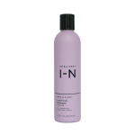 Fortifi-hair™ 強效修復洗髮水 250ml