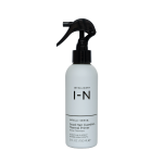 Good Hair Guardian™ 防熱保護隔離液 150ml