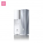 冰肌煥能噴霧 100ml 買2送1