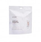 MALORY紅豆杉負離子美白超彈力安睡褲 3袋*2條