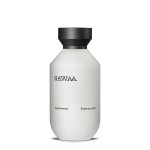 月暈 | 海洋深度滋養精華液 | 50ml