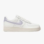 Wmns Air Force 1 Low 'Sail Oxygen Purple'