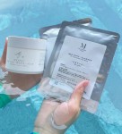 ☆買10送1☆ 東大醫科美白冰凍面膜 30mL*5片