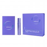 櫻花私密護理液 1型（緊緻款）套裝 