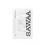 珊瑚｜全能修護面膜 5入