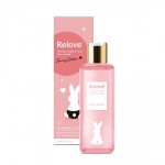 Relove 抗菌蛋白酵素手洗精 – 邦尼的鈴蘭夢 220ml