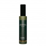 野橘與迷迭⾹抗菌噴霧 100ml 