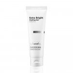 【B4】買一送一 Extra Bright Peeling Gel