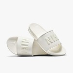 Nike Offcourt Adjust Slide