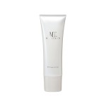 MT Protect UV Gel 50g SPF34 PA+++ (醫美後推介)