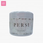 鉑金奢華保鮮膜Platinum face mask 250g