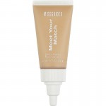 Meet Your Match Demi Matte Foundation 12  粉底液