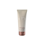 VINODERM Anti-ageing 緊緻面膜 75ml