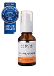 Wove Style 幹細胞胎盤修復精華液GF 30ml