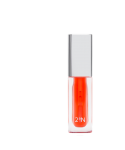 2aN Lip Oil 芙蓉花色唇油 fall in hibiscus 3g