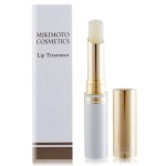 Mikimoto Cosmetics 精華護唇膏