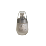 VINODERM Whitening淨白肌膚精華液 30ml