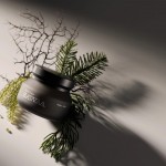 蘊潤 | 緊顏肌活修護霜