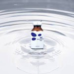 ADJUVANT BASIC系列  SEALED MOISTURE BASE