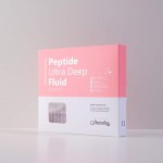 【E3】7折發售 Peptide Ultra Deep Fluid