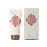 香薰護手霜-玫瑰