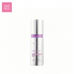 Soothing Repairing Essence Lotion 舒緩修復精華乳 100ml