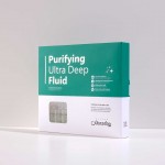 【E2】7折發售 Purifying Ultra Deep Fluid