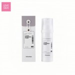 Lucent Refreshing Toner清透水漾煥膚水 150ml