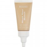 Meet Your Match Demi Matte Foundation 06  粉底液