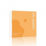 Dc.Charlie肌活臻萃-煥顏軟膜粉 28g*5包