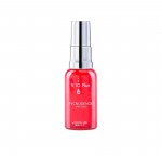 V10 Plus 碧蘿芷精華液 30ml (Red)