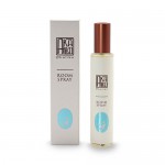 AKALIKO Rain Room Spray 100ml