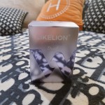 PQQ+WHITE DRINK 促進人體幹細胞再生+美白