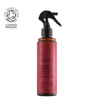 Intelligent Nutrients PureServe™ Color Saving Shield 200ml