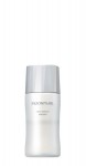 Mikimoto Cosmetics MOONPEARL 眼唇卸妝液 Point Makeup Remover 100ml