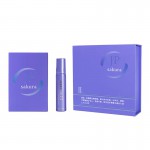 櫻花私密護理液 2型（消炎款）套裝 