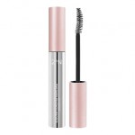 2aN 豐盈翹捲睫毛膏 Volume Curling Mascara 7.5g