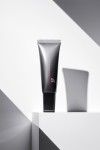 POLA B.A 多重修護防曬日霜 (升級版) day cream and sunscreen 45g SPF 50+・PA++++