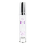 R-Ⅲ Cosmetic Series ETERNAL SERUM 人類幹細胞精華 30ml