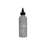 Intelligent I-N Beauty 卸妝水150ml