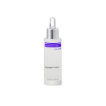 SWISSCODE PURE瞬間亮麗精華素 30ml