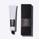 Davines Oi Hand Balm 護手霜 75ml