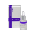 SWISSCODE PURE瞬間亮麗精華素 15ml