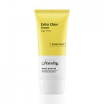 【B5】買一送一 Extra Clear Cream