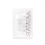 舒撫｜舒敏保濕面膜 5入